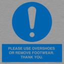 please-use-overshoes-or-remove-footwear-thank-you~